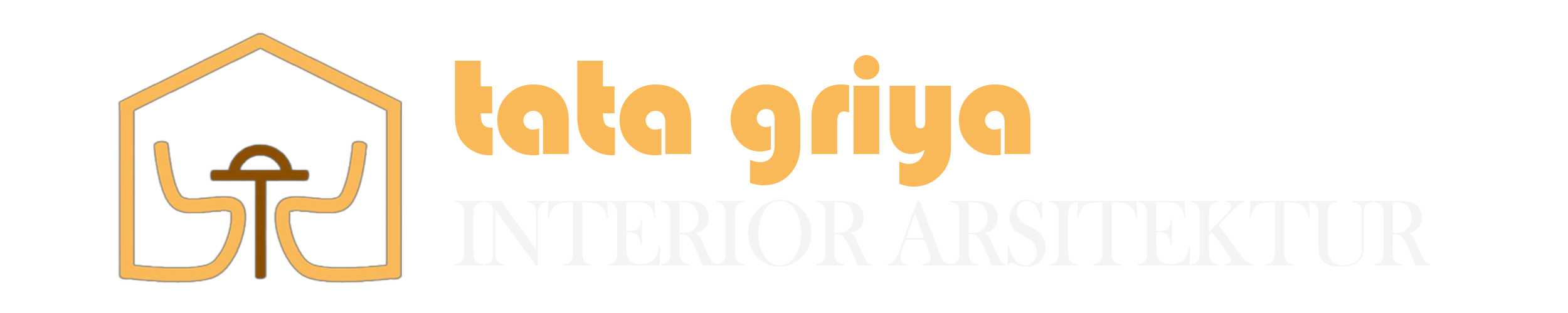 TATAGRIYA INTERIOR-ARSITEKTUR